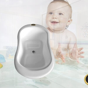BABY BATHTUB
