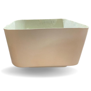 CAPA PARA SOBREPOR SPA DOS PES