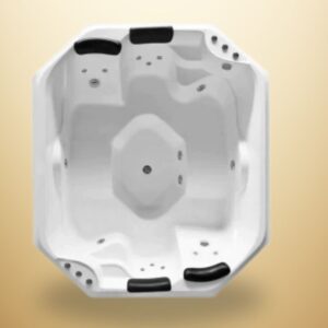 SPA MAIORCA CLEAN PARA 4 PESSOAS